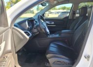 2013 GMC Terrain
