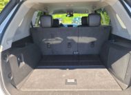2013 GMC Terrain