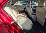 2014 Chevrolet Malibu