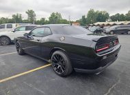 2015 Dodge Challenger