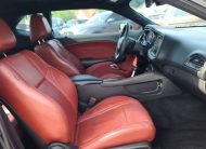 2015 Dodge Challenger