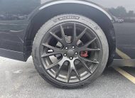 2015 Dodge Challenger
