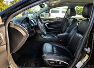 2017 Buick Regal