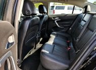 2017 Buick Regal