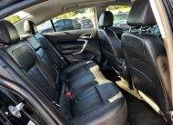 2017 Buick Regal