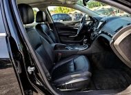 2017 Buick Regal