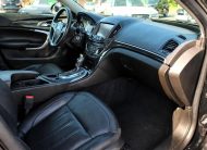 2017 Buick Regal
