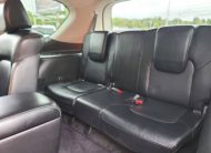 2020 Nissan Armada