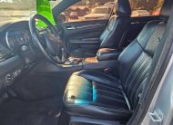 2021 Chrysler 300