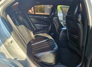 2021 Chrysler 300