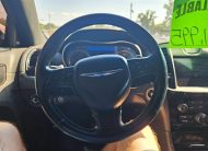 2021 Chrysler 300