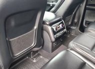 2021 Lincoln Aviator