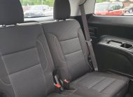 2022 GMC Acadia