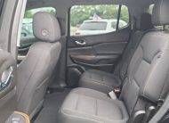 2022 GMC Acadia