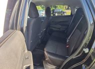 2023 Mitsubishi Outlander Sport