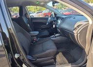 2023 Mitsubishi Outlander Sport